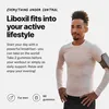 Liboxil Produktbild-Vorschau 3