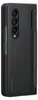 Etui Samsung Ef-Of93Pcbegww Z Fold 4 + Rysik Czarny/Black Voir les images du produit 5