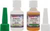 Marfitec 30 Minuten Epoxy 100ml | Epoxidharz & Epoxidhärter Produktbild-Vorschau 1