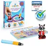 Edurino Figurine éducative Kit de démarrage Robin - Voir les images du produit 5