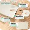 TecTake 401462 Náhled obrázku produktu 4
