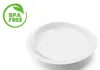 KMINA Teller mit Saugnapf für Erwachsene, Schöpfteller Produktbild-Vorschau 5