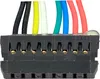 PowerSmart 42Wh 15.36 V Akku fš¹r LENOVO L17C4PE1, Produktbild-Vorschau 5