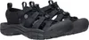 Chaussures Keen Newport H2 1025028 Voir les images du produit 3