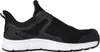 Helly Hansen Workwear Kensington Sicherheitsschuhe S3 Produktbild-Vorschau 4
