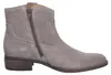 Stivali da donna Gabor, color grigio, taglia 40 Anteprima dell’immagine prodotto 14