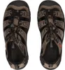 Keen Schuhe Targhee Iii Sandal, 1022428 Produktbild-Vorschau 60