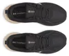 Under Armour Ua Assert 11 - black, Größe:9.5 Produktbild-Vorschau 4