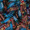 Celebrations - Celebrations Mixed Miniatures, tube van 3 kg Produktbild-Vorschau 2