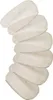 Table de massage 3 zones avec rembourrage de 5cm et châssis Voir les images du produit 8