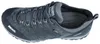 MEINDL Mondello GTX anthrazit/graphit Veloursleder Mesh - Produktbild-Vorschau 6
