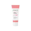 Sinoz - Pink Touch Tone Up Sun Cream SPF 50+, 50ml - Crema Anteprima dell’immagine prodotto 1