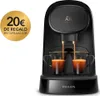 PHILIPS L'Or Barista LM8012/60 Produktbild-Vorschau 14