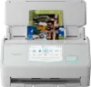 Ricoh SCANSNAP IX2500 - Scanner (PA03860-B101) Náhľad obrázku produktu 9