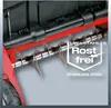 Einhell Power X-Change aeratore a batteria GE-SC 35/1 Anteprima dell’immagine prodotto 19