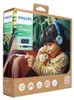 Philips TAK2000CT On-Ear Kopfhörer Kinder 85dB Produktbild-Vorschau 9