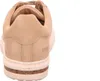 Birkenstock Sneakers 1027294 in Beige color size 39 Voir les images du produit 8
