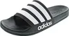 Adidas Chaussures Adilette Shower, GZ5922 Voir les images du produit 32