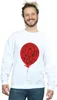 It - "You'll Float Too" Sweatshirt für Herren BI47445 (L) Produktbild-Vorschau 2