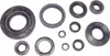Athena Engine Oil Seals Kit P400485400035 Produktbild-Vorschau 4