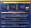 NIVEA 94134 NIVEA LUMINOUS630® ANTI-PIGMENTFLECKEN Anteprima dell’immagine prodotto 4