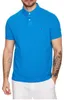 Hemden Tommy Hilfiger MW0MW17770RBT Productafbeelding-voorbeeld 6
