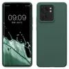 kwmobile Handyhülle für Motorola Edge 40 Hülle - Case Produktbild-Vorschau 1