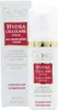 Guinot Hydra Cellulaire sérum 30 ml Náhľad obrázku produktu 4