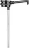 EMSA Pump-Isolierkanne President 3 l schwarz Produktbild-Vorschau 6