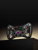 Moza Racing KS Pro Steering Wheel - Lenkrad Produktbild-Vorschau 6