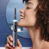 Oral-B Oral-B iO Series 9 Luxe Edition, Elektrische Produktbild-Vorschau 10
