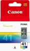 Canon CL-41 color Produktbild-Vorschau 5
