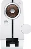 Jura ENA 8 (EC) Full Nordic White (15491) Kaffeevollautomat Produktbild-Vorschau 3