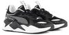 RS X Puma Voir les images du produit 2