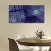Coloray Acrylbild 100x50  Wandbild Acrylbilder Kunst Produktbild-Vorschau 3