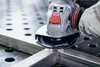 PRO Stützteller Clip, X-Lock Produktbild-Vorschau 19