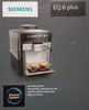 Siemens TE651509DE EQ.6 Plus s100 Kaffeevollautomat Produktbild-Vorschau 12