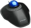 Kensington Orbit - Trackball - pre pravákov a ľavákov Náhľad obrázku produktu 14