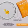 Altrient C 1000mg gel - integratore alimentare liposomiale Anteprima dell’immagine prodotto 9
