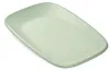Nattou Softy Wickelauflage Produktbild-Vorschau 6