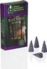 Crottendorfer - Weltreise - 6er Set - African Night, Black Produktbild-Vorschau 7