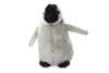 Cucciolo di pinguino in peluche 18 cm Anteprima dell’immagine prodotto 1