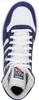 Schuhe Adidas Hoops 3.0 Mid IG1432 Produktbild-Vorschau 12