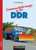 Kommunalfahrzeuge in der DDR Náhľad obrázku produktu 1