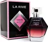 La Rive Woda Perfumowana Damska Taste Of Kiss 100 Ml Podgląd zdjęcia produktu 1