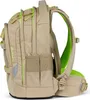 Satch Schulrucksack PACK Double Trouble, ergonomisch, ab. Produktbild-Vorschau 5