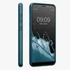 kwmobile Handyhülle für Samsung Galaxy A8 (2018) Hülle - Produktbild-Vorschau 4