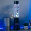 Tetris Flow Light Produktbild-Vorschau 3