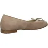 Ara 31324-07 Sardinia, Ballerina in Beige für Damen, Größe Produktbild-Vorschau 51