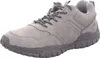 Dockers Sneaker in grau, Gr. 44 Produktbild-Vorschau 22